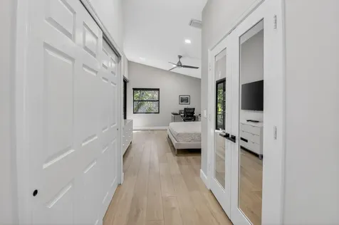 7613 Lexington Club Boulevard Delray Beach FL 33446