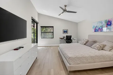 7613 Lexington Club Boulevard Delray Beach FL 33446