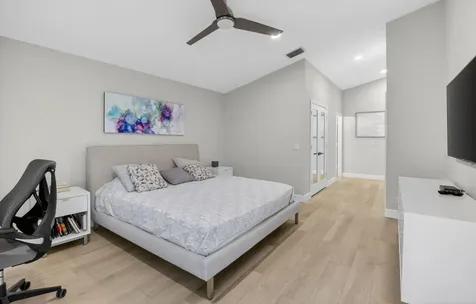 7613 Lexington Club Boulevard Delray Beach FL 33446