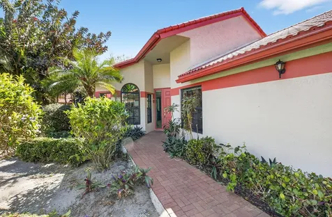 7613 Lexington Club Boulevard Delray Beach FL 33446
