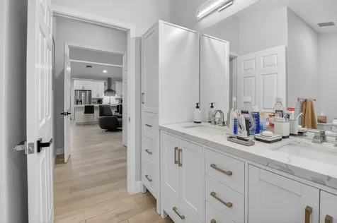 7613 Lexington Club Boulevard Delray Beach FL 33446