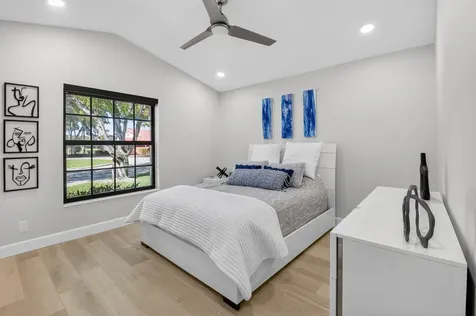 7613 Lexington Club Boulevard Delray Beach FL 33446