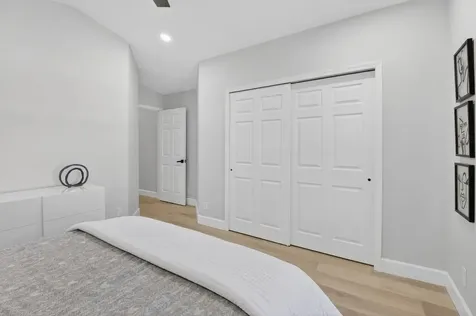7613 Lexington Club Boulevard Delray Beach FL 33446