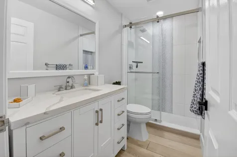 7613 Lexington Club Boulevard Delray Beach FL 33446