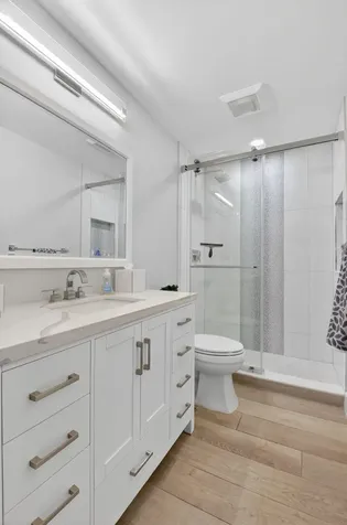 7613 Lexington Club Boulevard Delray Beach FL 33446