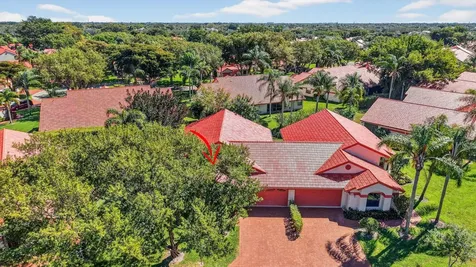 7613 Lexington Club Boulevard Delray Beach FL 33446