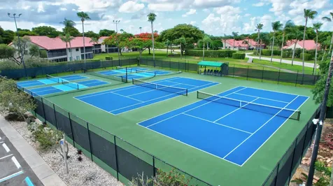 7613 Lexington Club Boulevard Delray Beach FL 33446