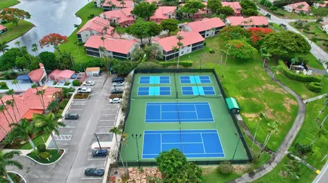 7613 Lexington Club Boulevard Delray Beach FL 33446