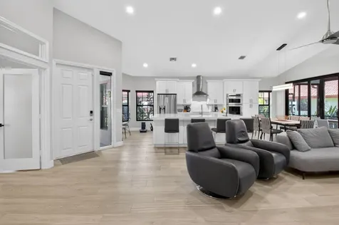 7613 Lexington Club Boulevard Delray Beach FL 33446