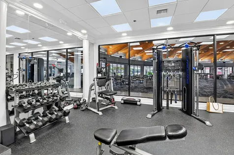 7613 Lexington Club Boulevard Delray Beach FL 33446