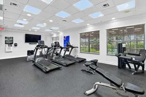 7613 Lexington Club Boulevard Delray Beach FL 33446