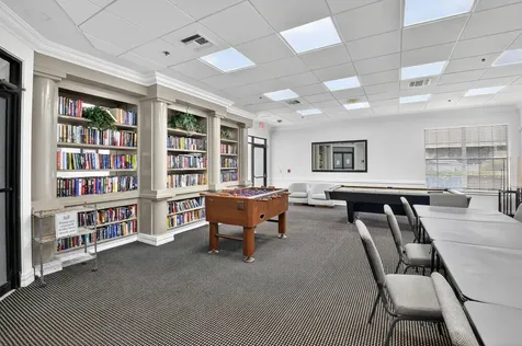 7613 Lexington Club Boulevard Delray Beach FL 33446