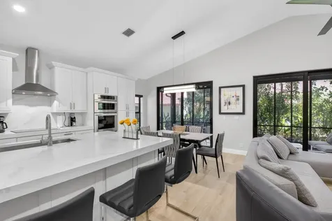 7613 Lexington Club Boulevard Delray Beach FL 33446