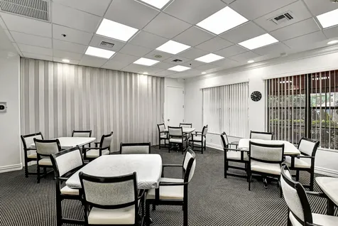 7613 Lexington Club Boulevard Delray Beach FL 33446