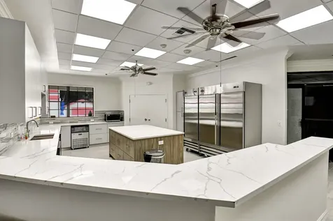 7613 Lexington Club Boulevard Delray Beach FL 33446
