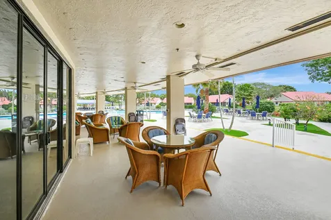 7613 Lexington Club Boulevard Delray Beach FL 33446