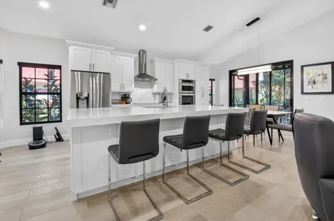7613 Lexington Club Boulevard Delray Beach FL 33446