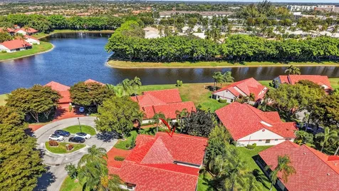 7613 Lexington Club Boulevard Delray Beach FL 33446