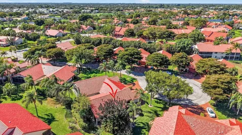 7613 Lexington Club Boulevard Delray Beach FL 33446