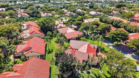 7613 Lexington Club Boulevard Delray Beach FL 33446