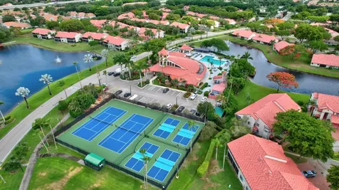 7613 Lexington Club Boulevard Delray Beach FL 33446