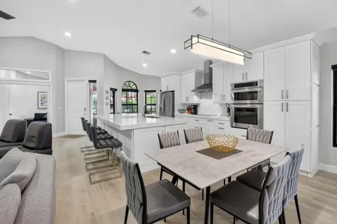 7613 Lexington Club Boulevard Delray Beach FL 33446