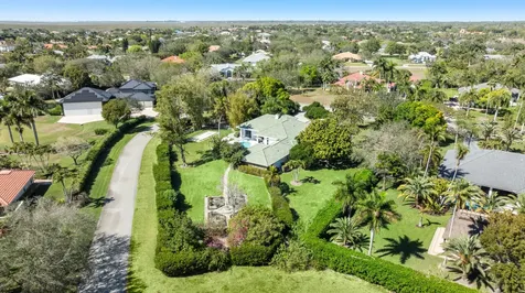 15390 Take Off Place Wellington FL 33414