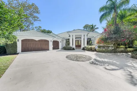 15390 Take Off Place Wellington FL 33414