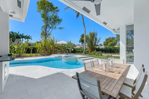 15390 Take Off Place Wellington FL 33414
