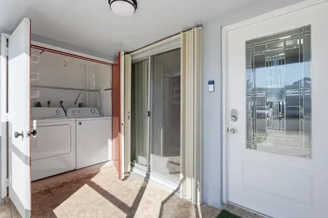 4330 Lucerne Villas Lane Lake Worth FL 33467