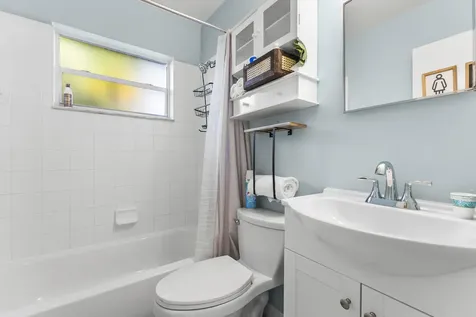 630 Allen Avenue Delray Beach FL 33483