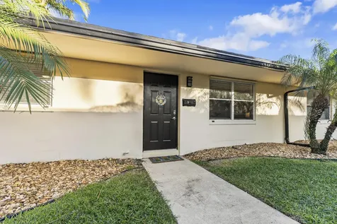 630 Allen Avenue Delray Beach FL 33483