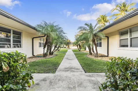 630 Allen Avenue Delray Beach FL 33483