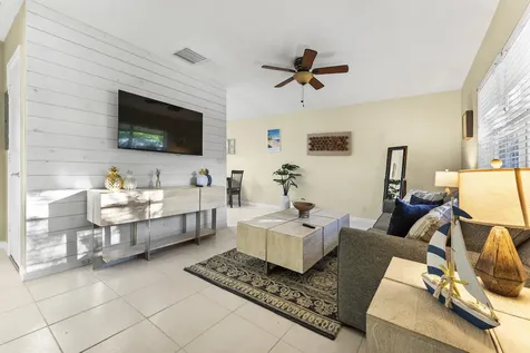 630 Allen Avenue Delray Beach FL 33483
