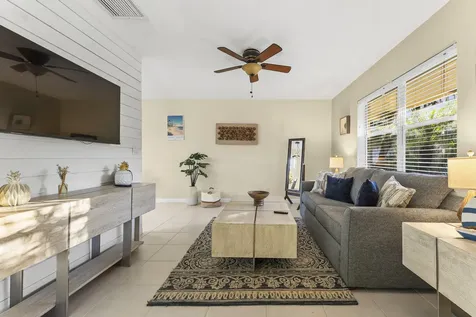 630 Allen Avenue Delray Beach FL 33483
