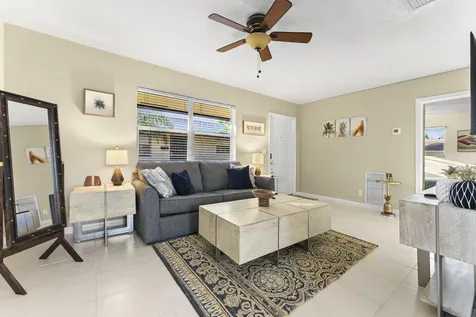 630 Allen Avenue Delray Beach FL 33483
