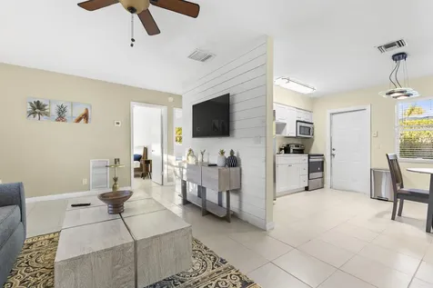 630 Allen Avenue Delray Beach FL 33483