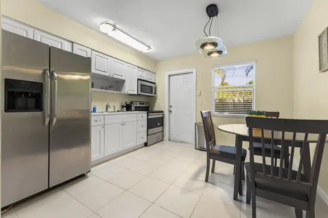 630 Allen Avenue Delray Beach FL 33483