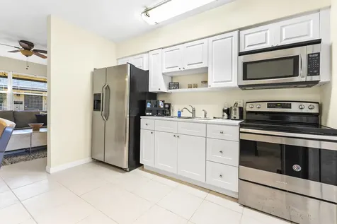 630 Allen Avenue Delray Beach FL 33483