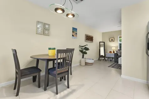 630 Allen Avenue Delray Beach FL 33483