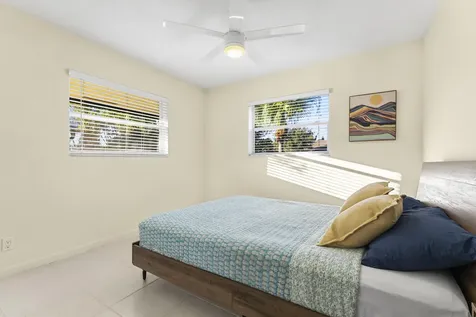 630 Allen Avenue Delray Beach FL 33483