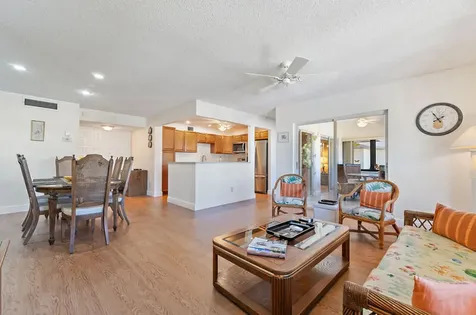 1800 Se Saint Lucie Boulevard Stuart FL 34996