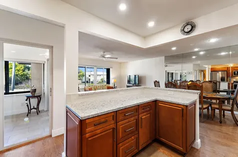 1800 Se Saint Lucie Boulevard Stuart FL 34996