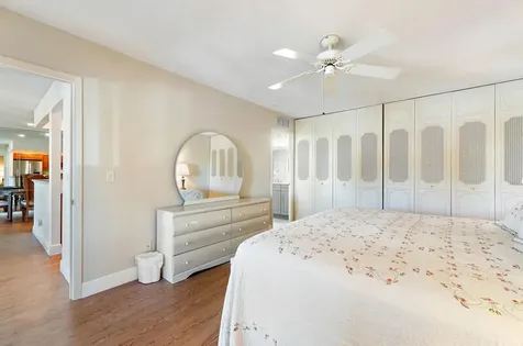 1800 Se Saint Lucie Boulevard Stuart FL 34996