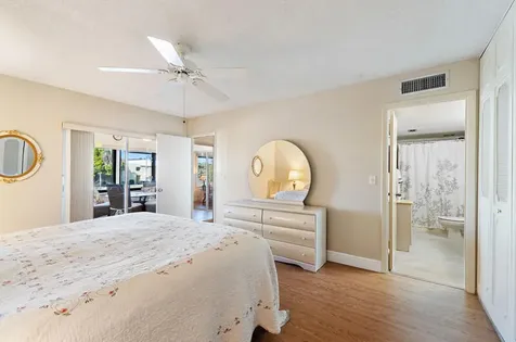 1800 Se Saint Lucie Boulevard Stuart FL 34996