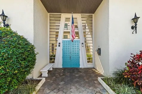 1800 Se Saint Lucie Boulevard Stuart FL 34996