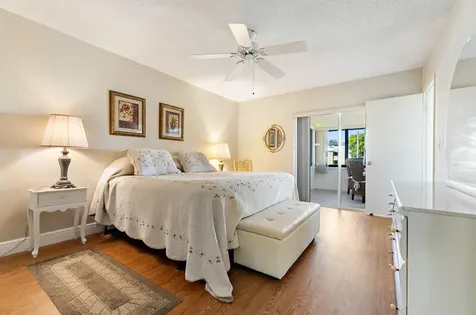 1800 Se Saint Lucie Boulevard Stuart FL 34996