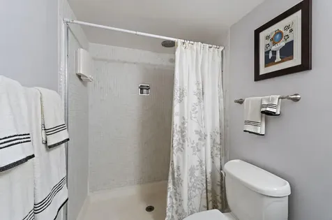 1800 Se Saint Lucie Boulevard Stuart FL 34996