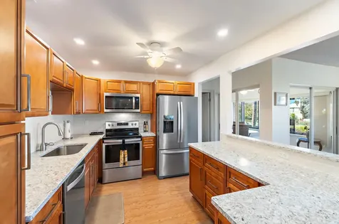 1800 Se Saint Lucie Boulevard Stuart FL 34996