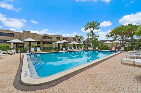1800 Se Saint Lucie Boulevard Stuart FL 34996